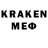 МЕФ 4 MMC soad667
