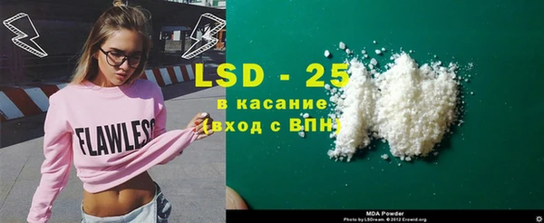 прущий лед Алексин