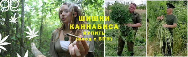 МДМА Алзамай