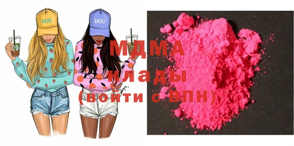 гидропоника Алексеевка