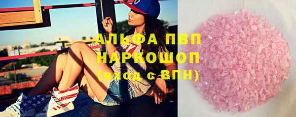 гидропоника Абинск